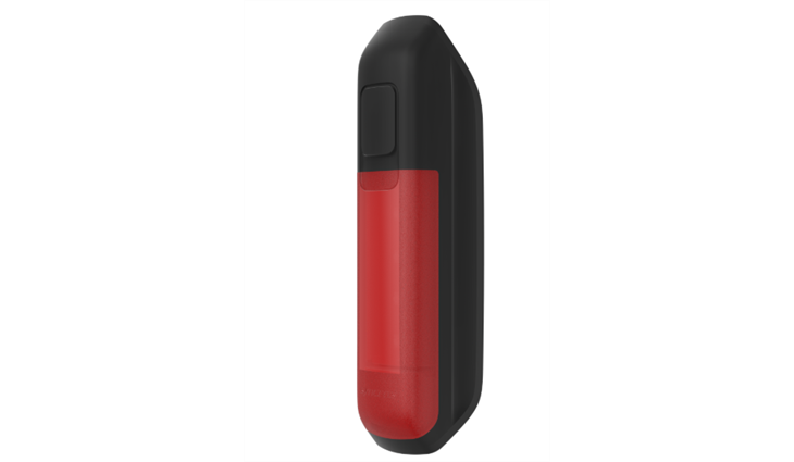 Syncros Rear Light CAMPBELL D iL S StVZO Addict