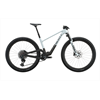 Scott Spark RC World Cup M Cunulus white carbon black