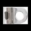 Curana Strebenclip Niro