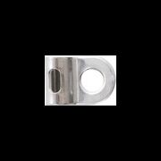 Curana Strebenclip Niro