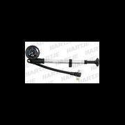 Contec Dämpferpumpe Shock Rocket 28 Bar