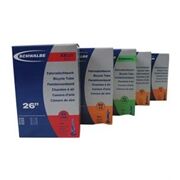 Schwalbe Schlauchautomatenschlauch AV Nr. 13 26" Blister