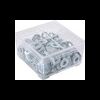 Bofix Unterlegscheibe M5 x 15 NIR0