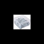 Bofix Unterlegscheibe M5 x 15 NIR0
