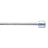 Shimano Schaltinnenzug