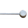 Shimano Bremsinnenzug